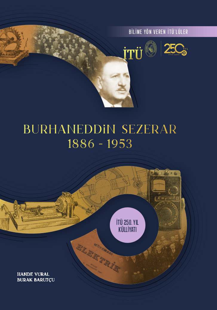 Burhaneddin_Sezarar