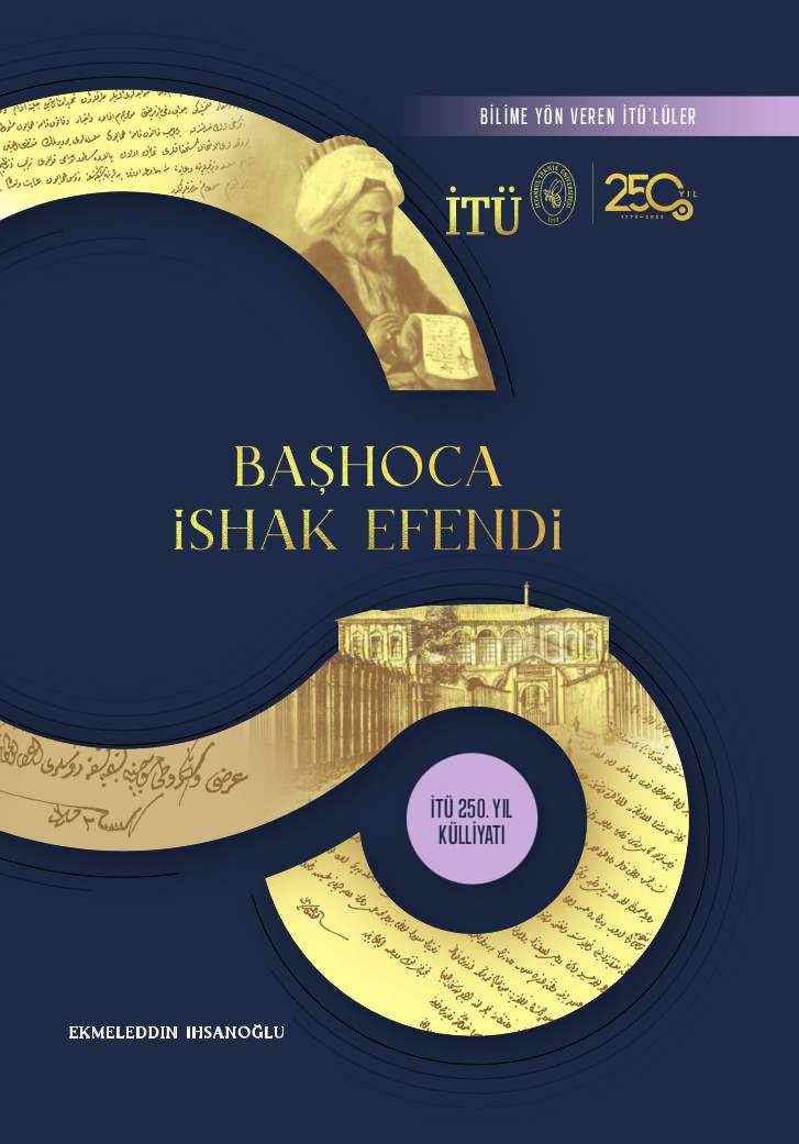 Bashoca_İshak_Efendi