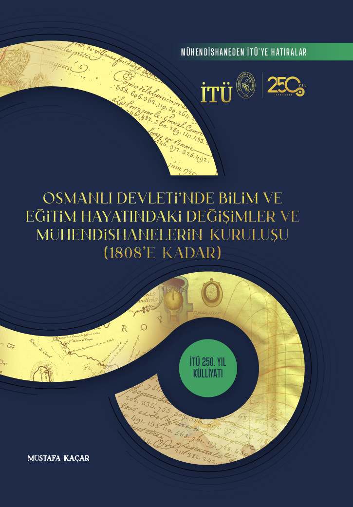 osmanlida_bilim