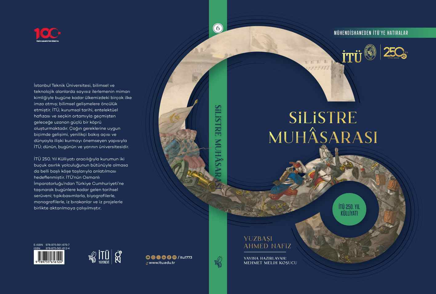 Silistre_Muhasarasi