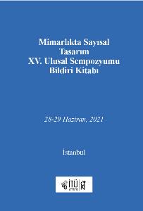 11_XV_MIMARLIKTA_SAYISAL_TASARIM