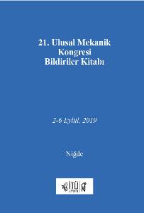 3_21_ULUSAL_MEKANIK