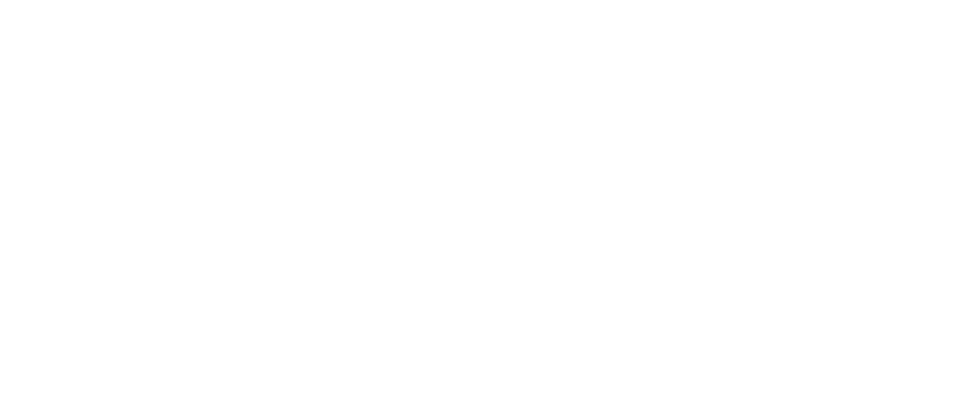 Logo-beyaz