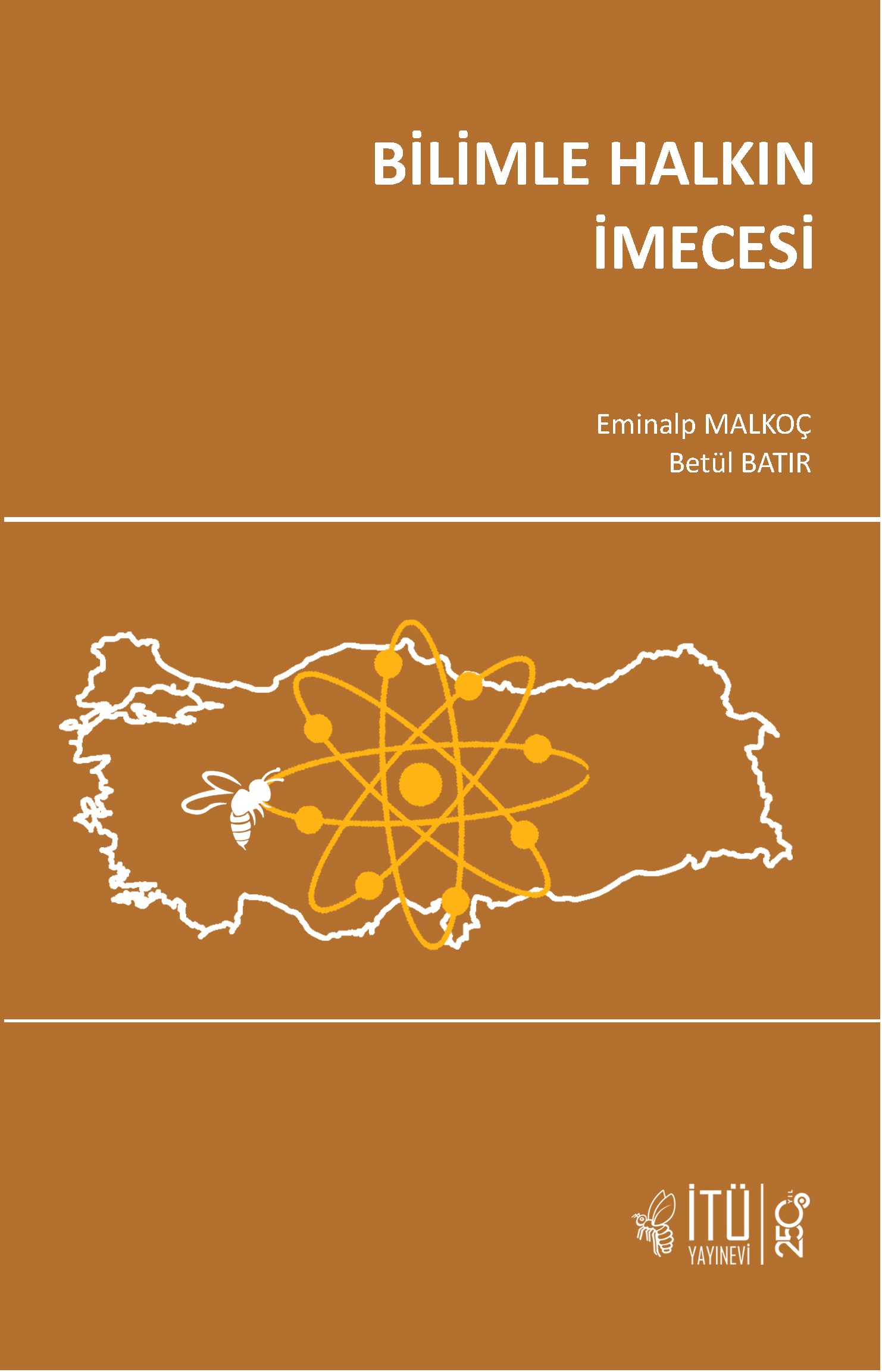 bilimle halkin imecesi bilimle halkin imecesi