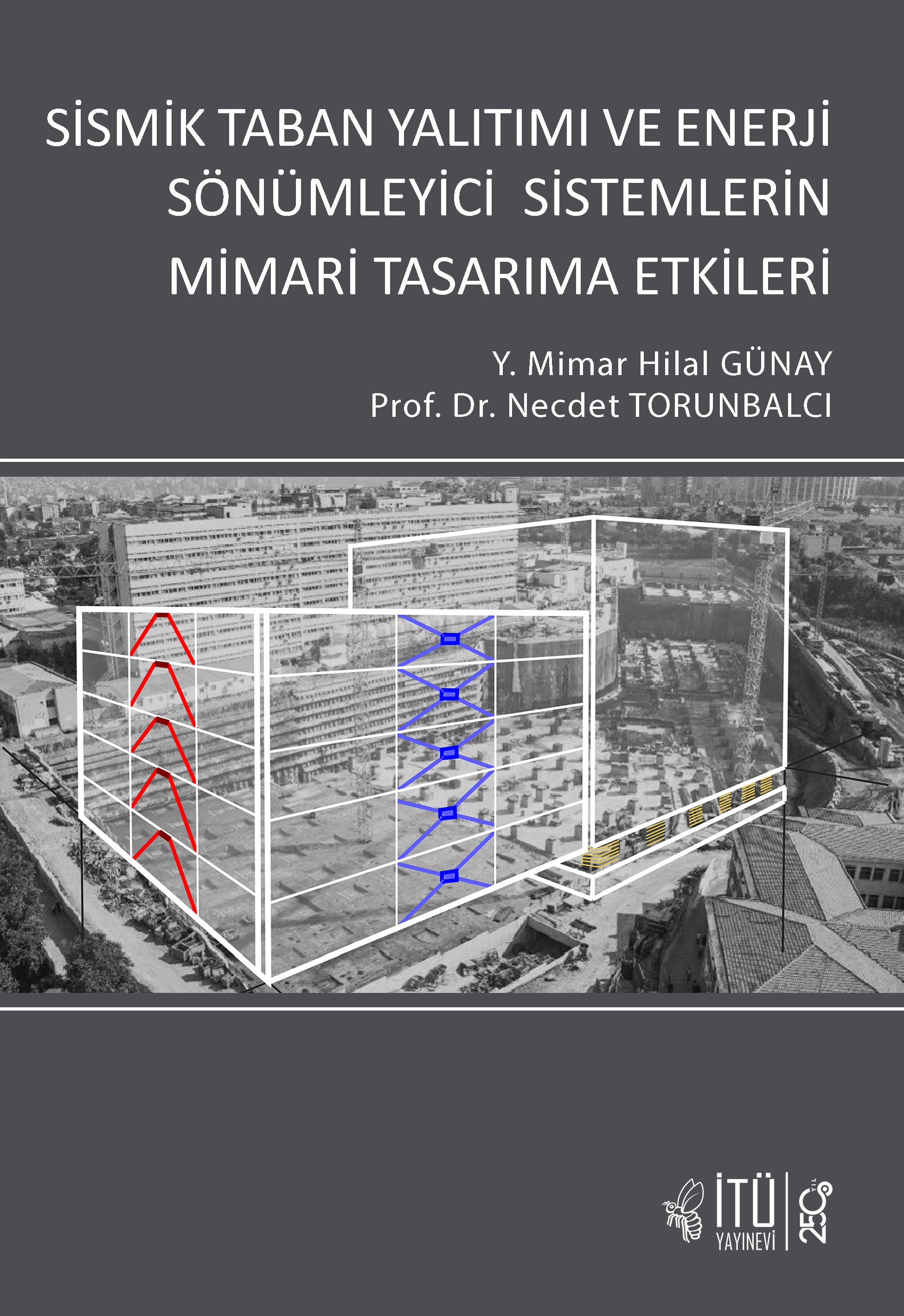SismikTabanYalitimi SismikTabanYalitimi