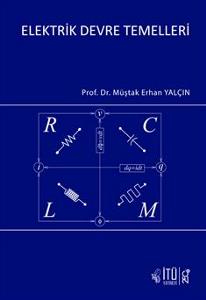 bases_of_electric_circuits