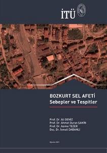 bozkurt_sel_afeti