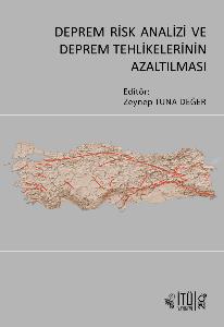 deprem_risk_analizi