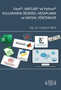 Excel_Python_and_Matlab