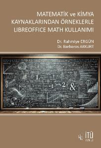 libreoffice_math_usage