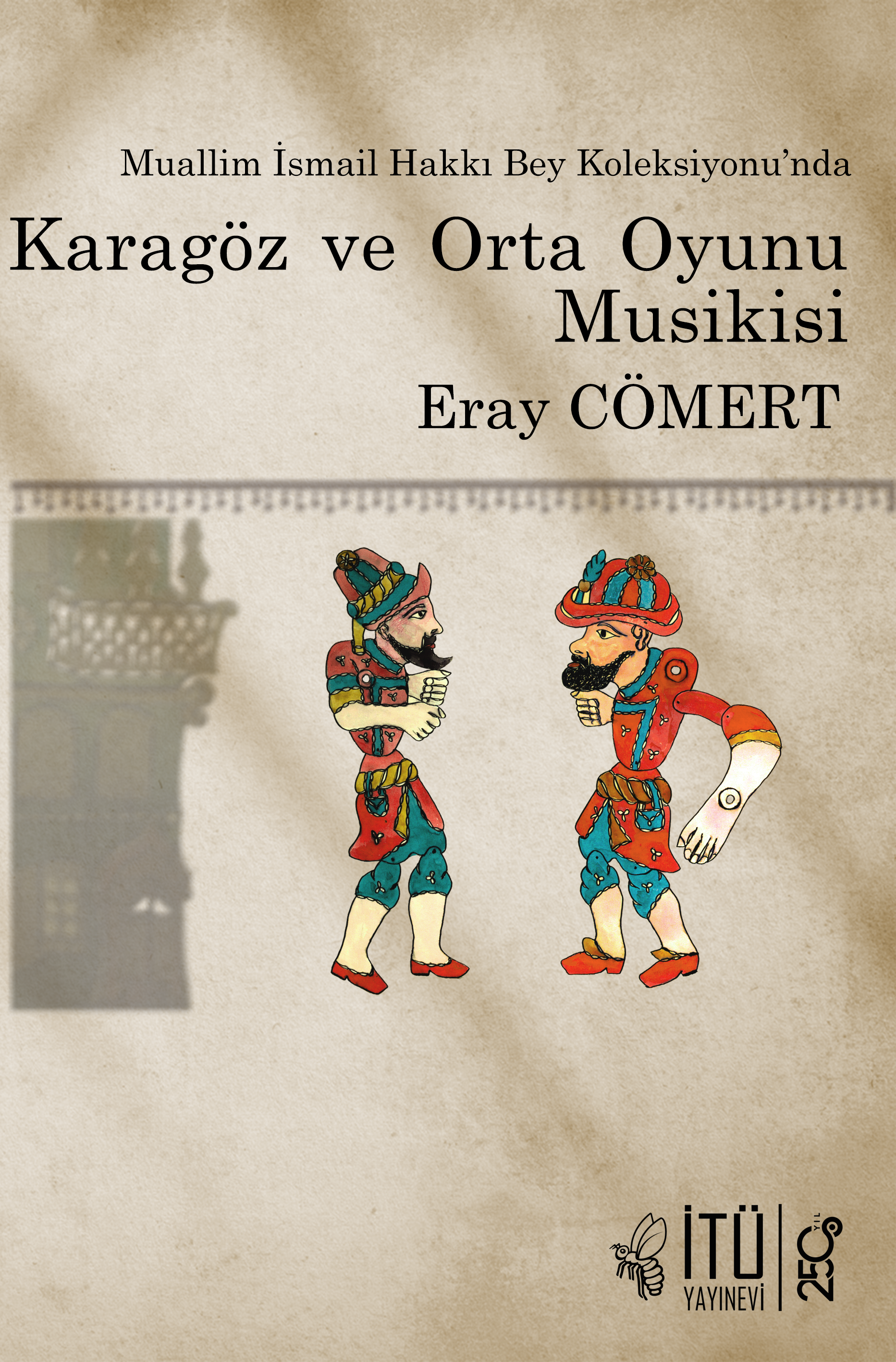 Karagoz_ve_orta_oyunu_musikisi Karagoz_ve_orta_oyunu_musikisi