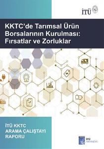 TRNC_product_stock_market