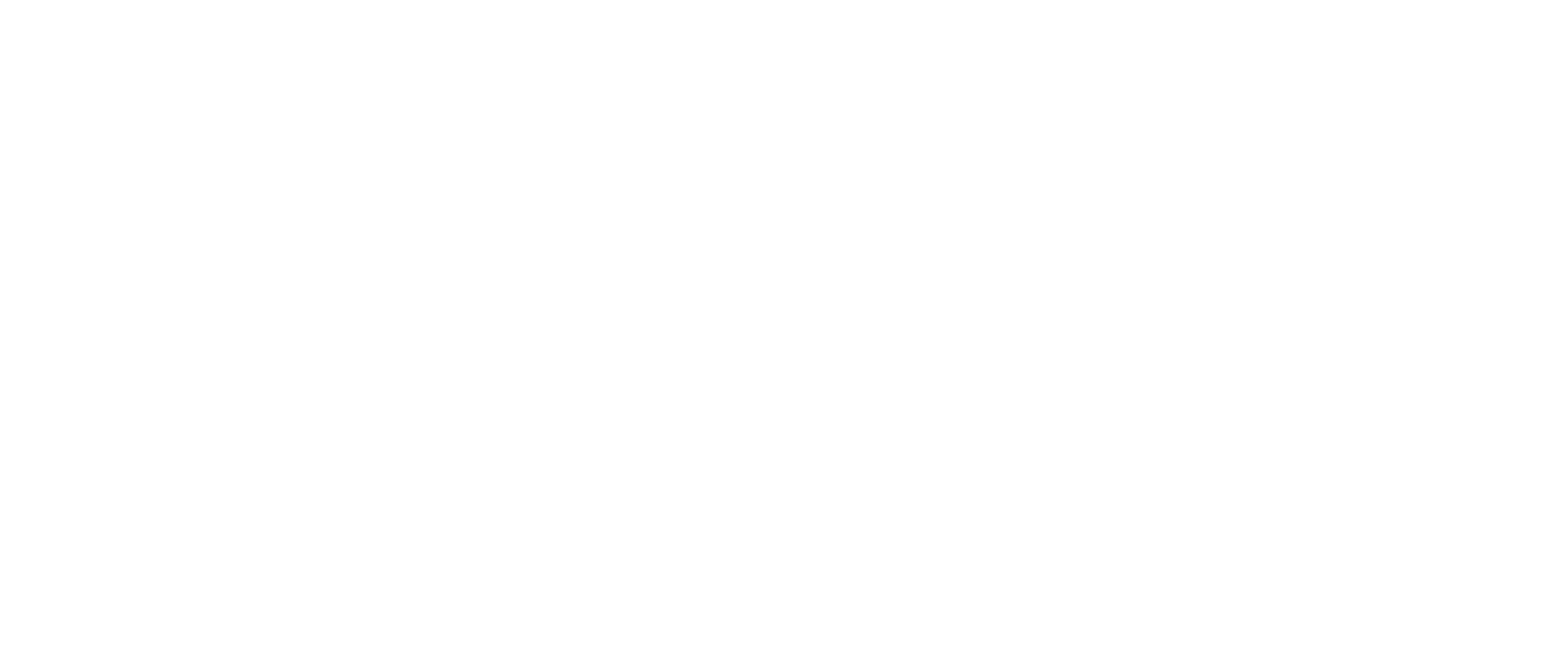 yayinevi-logo