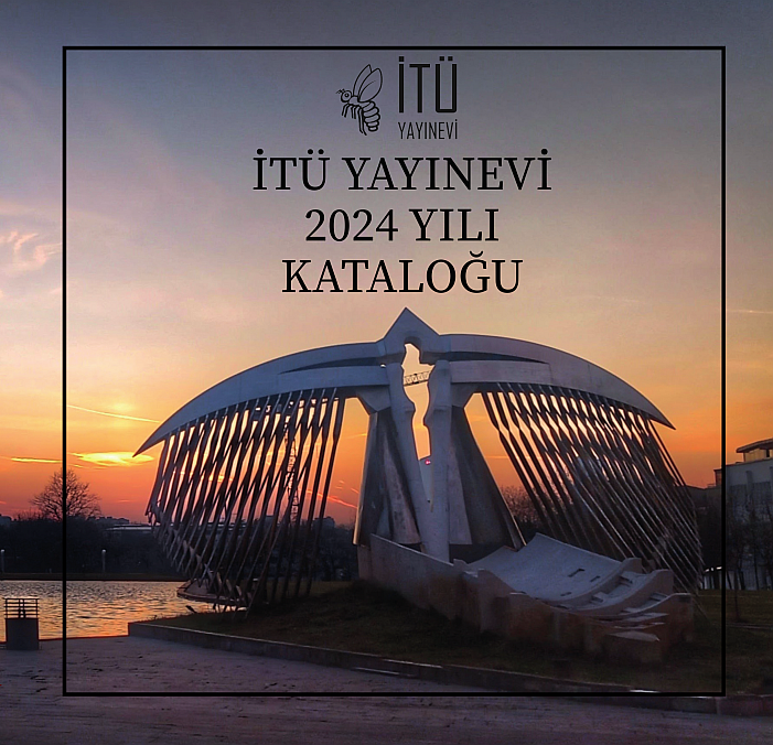itu_yayinevi_katalogu_kapak2
