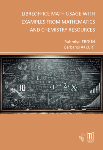 libreoffice_math_kapak