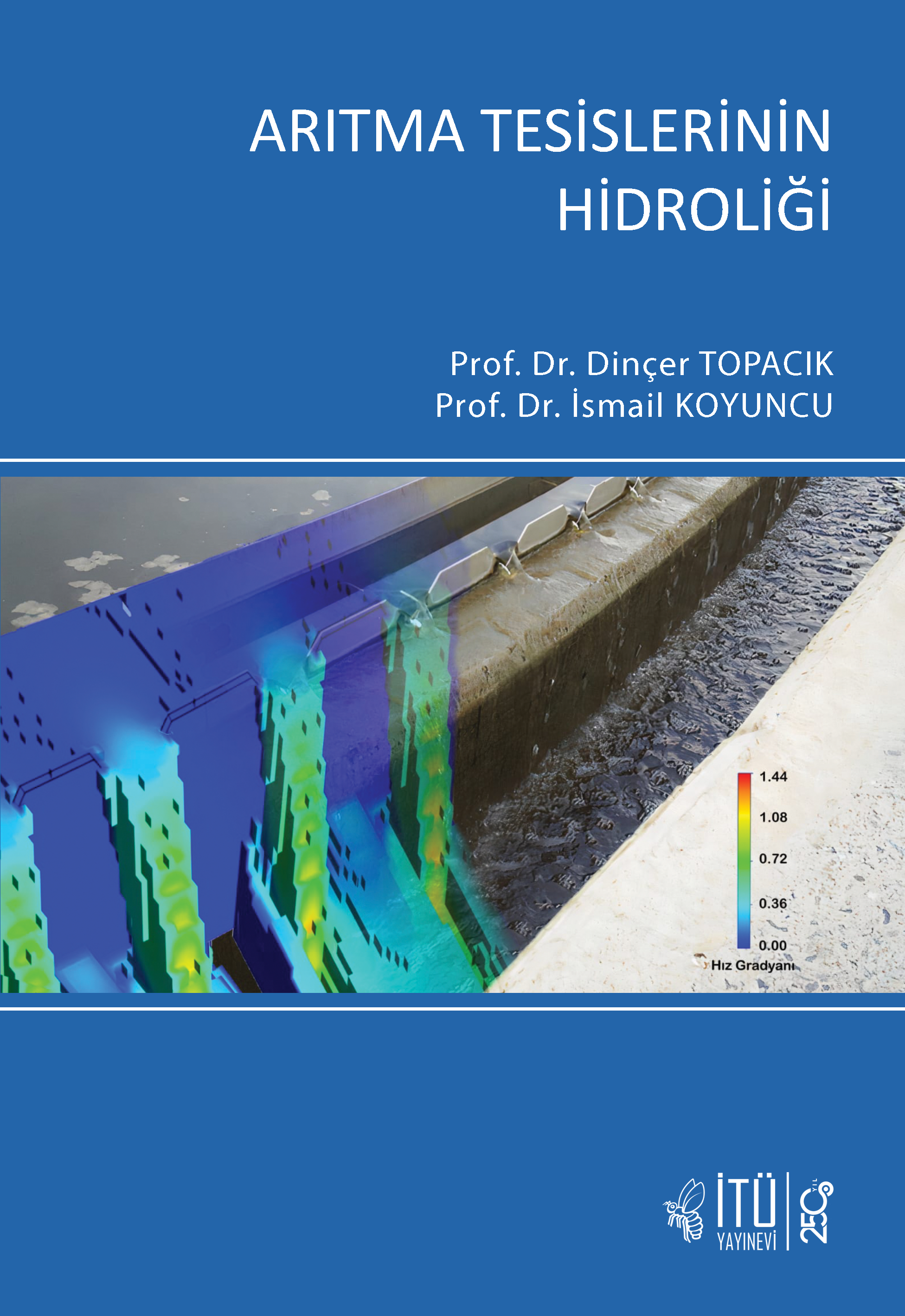 aritma_tesislerinin_hidroligi