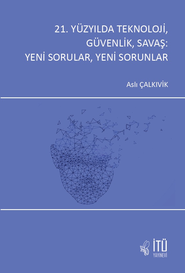 Aslı Çalkıvik