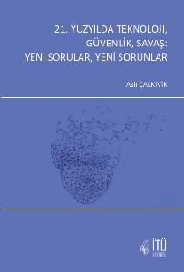 Asli_Calkivik