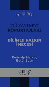 eminalp_malkoc